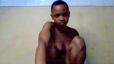 Snapshot of whitneyrose254 chatting on June 2026 12:07:02 PM whitney online show from June 2026 12:07:02 PM