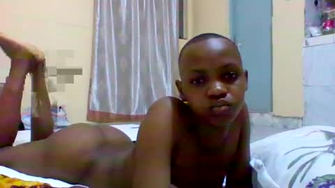 Snapshot of whitneyrose254 chatting on July 2026 07:32:01 PM whitney online show from July 2026 07:32:01 PM