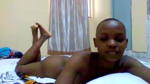 Snapshot of whitneyrose254 chatting on July 2026 07:09:02 AM whitney online show from July 2026 07:09:02 AM