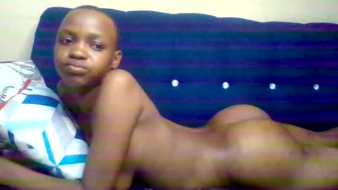 Snapshot of whitneyrose254 chatting on July 2026 08:00:02 PM whitney online show from July 2026 08:00:02 PM