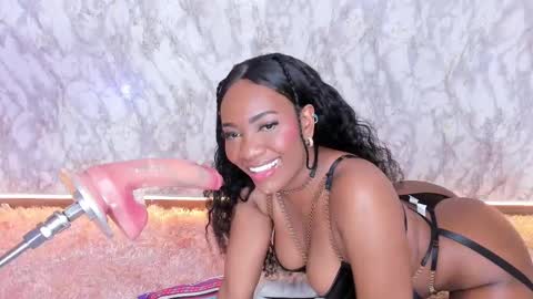 Snapshot of whitneyyfox chatting on February 2025 10:36:02 PM whitneyyfox online show from February 2025 10:36:02 PM