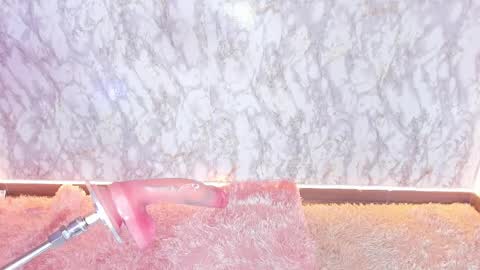 Snapshot of whitneyyfox chatting on February 2025 03:37:01 AM whitneyyfox online show from February 2025 03:37:01 AM