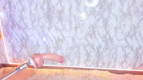 Snapshot of whitneyyfox chatting on March 2025 04:58:02 AM whitneyyfox online show from March 2025 04:58:02 AM