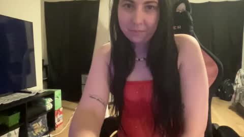 Snapshot of whitnkat chatting on April 2026 12:52:02 AM Wh1t Ky online show from April 2026 12:52:02 AM