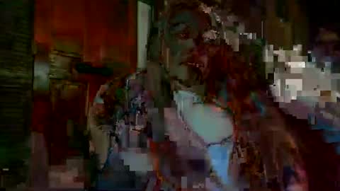 Snapshot of whitvolcom chatting on November 2025 05:21:01 AM Jose and Lola online show from November 2025 05:21:01 AM