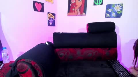 Snapshot of whiz_masha chatting on April 2026 10:59:01 PM TAMMY online show from April 2026 10:59:01 PM