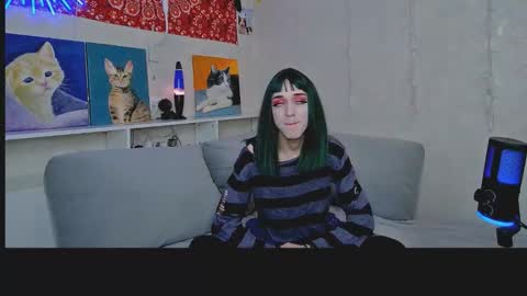 Alexa online show from November 2025 12:22:02 PM