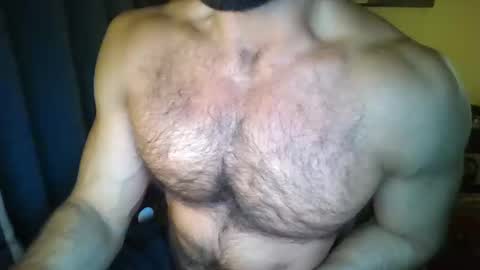 AC Flex online show from December 2024 03:21:02 AM