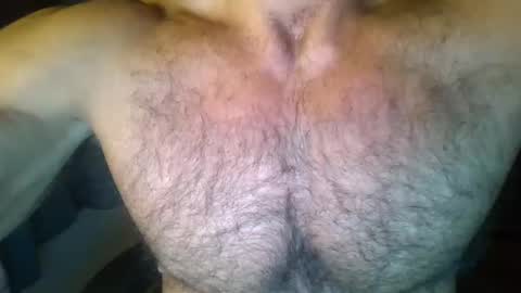 AC Flex online show from September 2025 03:28:02 AM