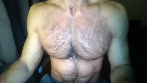 AC Flex online show from January 2026 11:31:01 PM