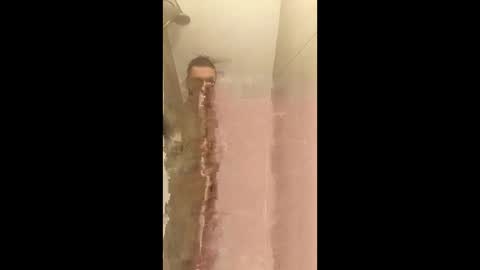 Snapshot of whocard chatting on February 2026 08:07:02 PM whocard online show from February 2026 08:07:02 PM