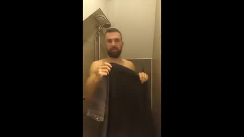 Snapshot of whocard chatting on March 2026 09:10:01 PM whocard online show from March 2026 09:10:01 PM