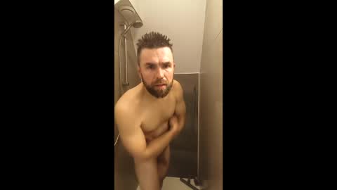 Snapshot of whocard chatting on March 2026 10:14:01 PM whocard online show from March 2026 10:14:01 PM