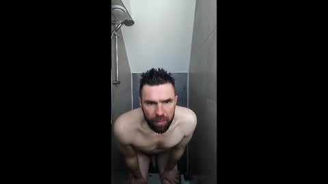 Snapshot of whocard chatting on March 2026 02:20:01 PM whocard online show from March 2026 02:20:01 PM