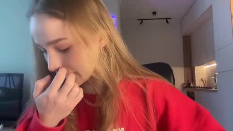 Alisa online show from January 2025 06:20:01 AM