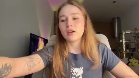 Alisa online show from October 2025 06:34:01 AM