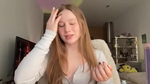 Alisa online show from February 2026 07:56:02 AM