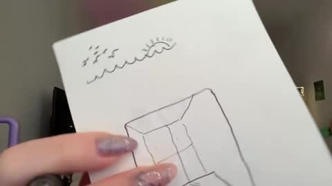 Alisa online show from March 2026 07:58:01 AM