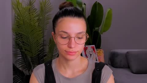 Snapshot of whoislulu chatting on January 2025 07:27:01 PM whoislulu online show from January 2025 07:27:01 PM