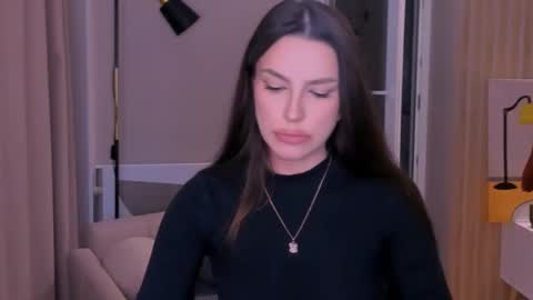 Snapshot of whoislulu chatting on March 2025 05:43:02 PM whoislulu online show from March 2025 05:43:02 PM