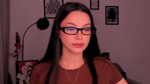 Snapshot of whoislulu chatting on September 2025 01:51:02 AM whoislulu online show from September 2025 01:51:02 AM