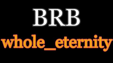 Abby  online show from December 2024 07:08:01 AM