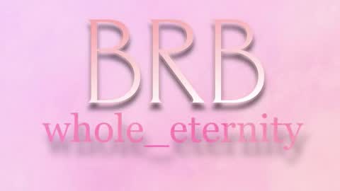 Abby  online show from September 2025 11:53:02 AM