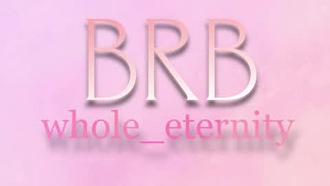 Abby  online show from September 2025 12:17:02 PM