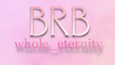 Abby  online show from September 2025 11:34:02 AM