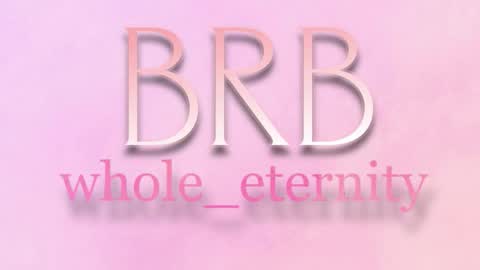 Abby  online show from September 2025 08:16:02 AM