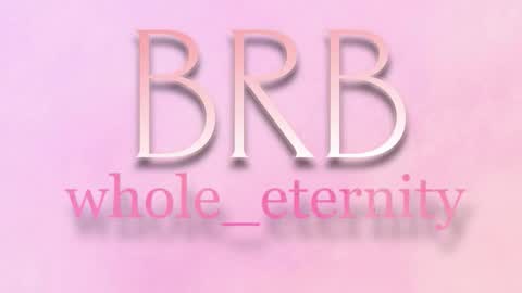 Abby  online show from September 2025 04:25:02 AM