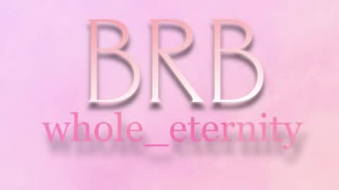 Abby  online show from September 2025 04:04:02 AM