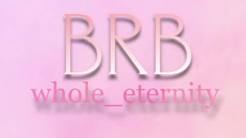 Abby  online show from September 2025 10:31:02 AM