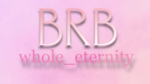 Abby  online show from October 2025 09:37:01 AM