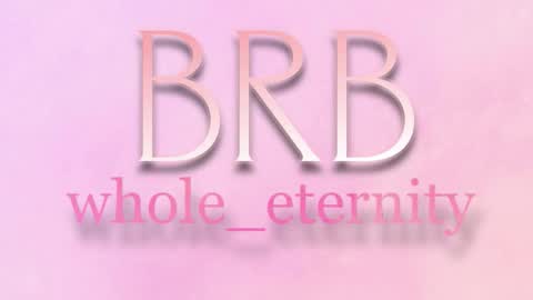 Abby  online show from October 2025 07:08:01 AM
