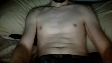 wholesomebull00 online show from December 2024 04:53:02 AM