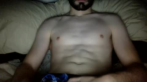 wholesomebull00 online show from December 2024 03:55:02 AM