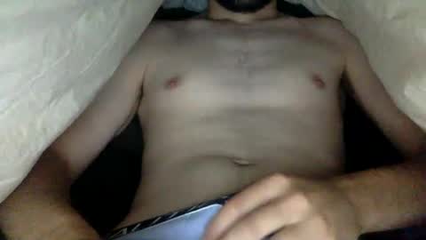 wholesomebull00 online show from October 2025 03:21:02 AM