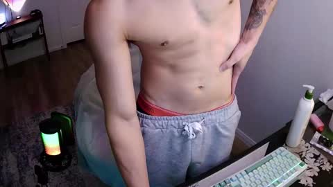 Snapshot of whooodat chatting on March 2026 08:19:01 AM WhoDat online show from March 2026 08:19:01 AM