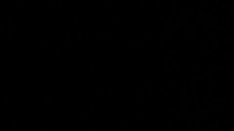 Snapshot of whooodat chatting on March 2026 08:53:02 AM WhoDat online show from March 2026 08:53:02 AM