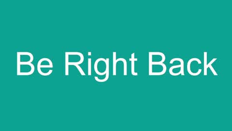 Snapshot of whooodat chatting on April 2026 12:46:01 PM WhoDat online show from April 2026 12:46:01 PM