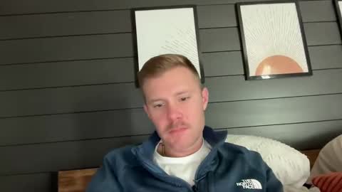 whoops1017 online show from December 2024 06:20:02 PM