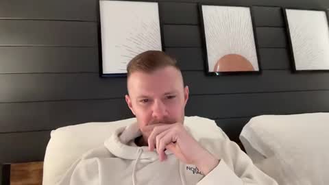 whoops1017 online show from January 2025 02:41:01 PM