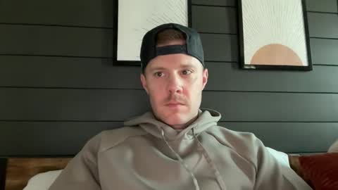 whoops1017 online show from February 2026 02:00:02 PM