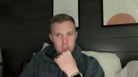 whoops1017 online show from March 2026 06:59:02 PM