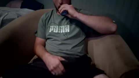 Snapshot of whoopthereitis8 chatting on September 2025 07:00:01 AM whoopthereitis8 online show from September 2025 07:00:01 AM