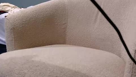 Snapshot of whoopthereitis8 chatting on October 2025 12:05:02 PM whoopthereitis8 online show from October 2025 12:05:02 PM