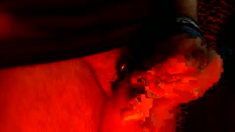 whor4mor online show from December 2024 05:59:01 PM