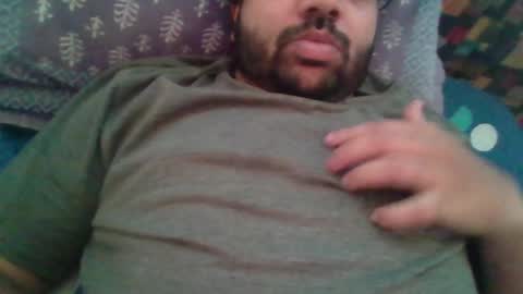 whoreboy09 online show from March 2026 10:53:01 AM