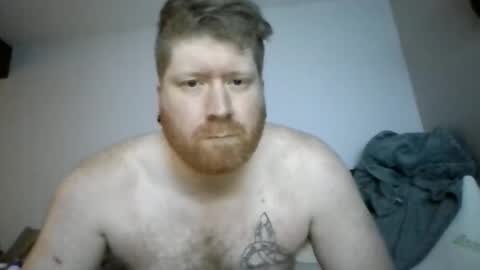 Snapshot of whorehey19 chatting on February 2026 11:23:01 PM whorehey19 online show from February 2026 11:23:01 PM